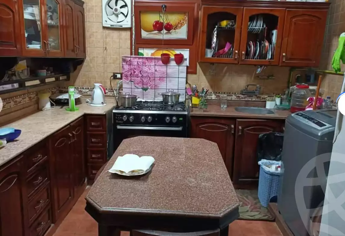 https://aqarmap.com.eg/en/listing/6626426-for-sale-cairo-helwan-rostom-st