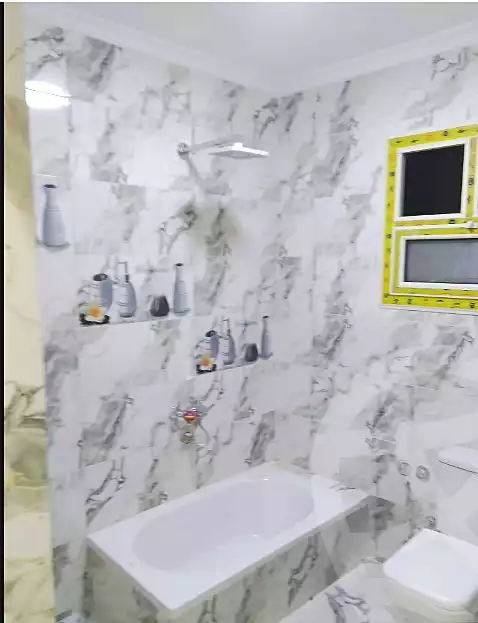 https://aqarmap.com.eg/en/listing/6626430-for-rent-cairo-faisal