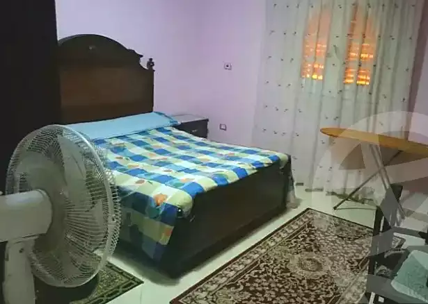 https://aqarmap.com.eg/ar/listing/6626439-for-rent-alexandria-l-jmy-lbytsh-shahr-al-assal-st