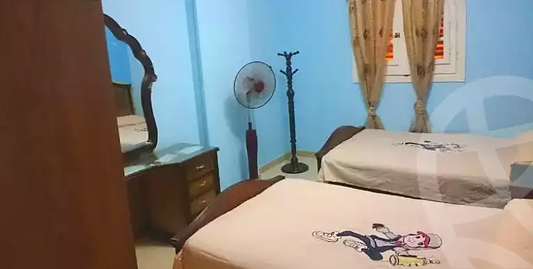 https://aqarmap.com.eg/ar/listing/6626439-for-rent-alexandria-l-jmy-lbytsh-shahr-al-assal-st