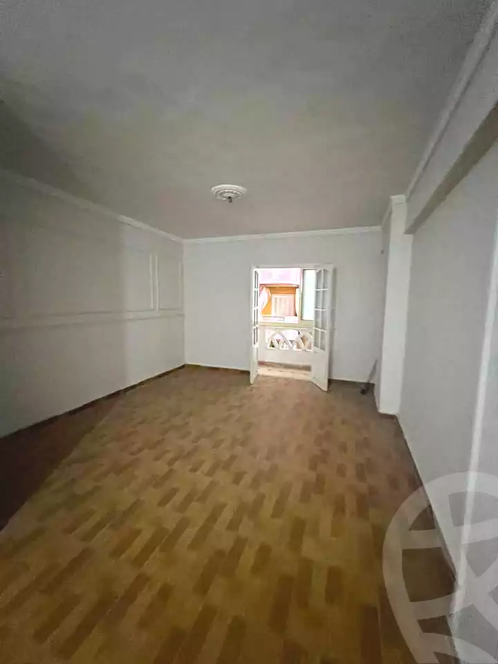 https://aqarmap.com.eg/en/listing/6626427-for-sale-alexandria-sydy-bshr-sydy-bshr-bhry-shr-mhmd-njyb