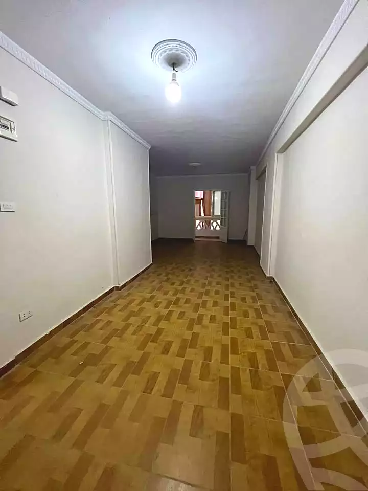 https://aqarmap.com.eg/en/listing/6626427-for-sale-alexandria-sydy-bshr-sydy-bshr-bhry-shr-mhmd-njyb