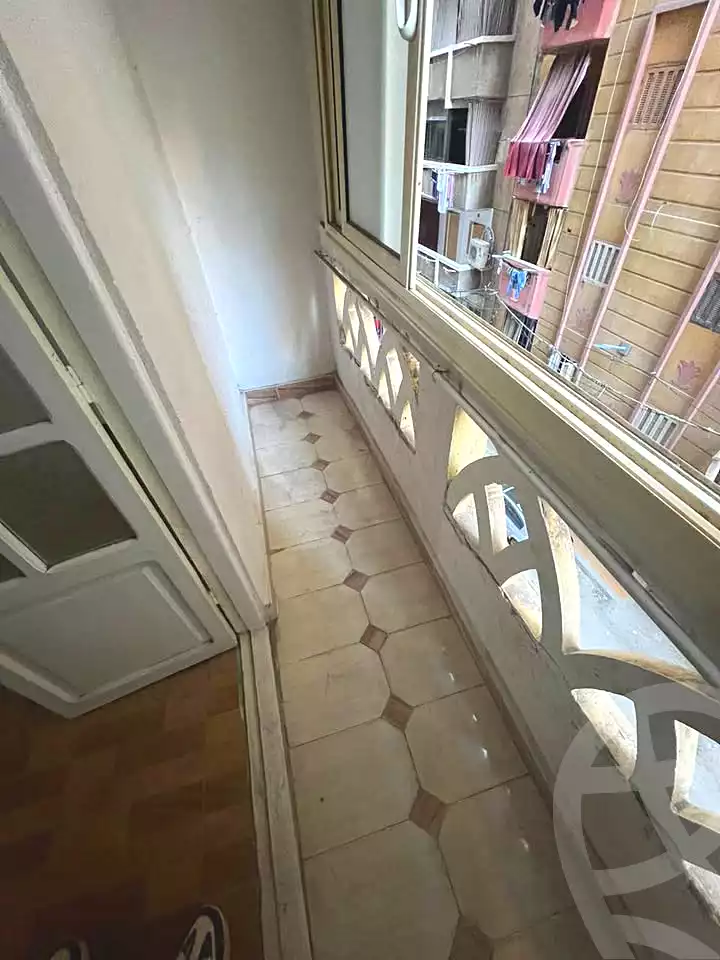 https://aqarmap.com.eg/en/listing/6626427-for-sale-alexandria-sydy-bshr-sydy-bshr-bhry-shr-mhmd-njyb