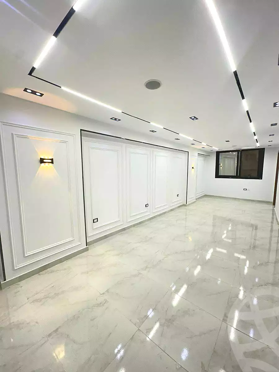 https://aqarmap.com.eg/ar/listing/6626438-for-sale-cairo-elnozha-Streettt-27