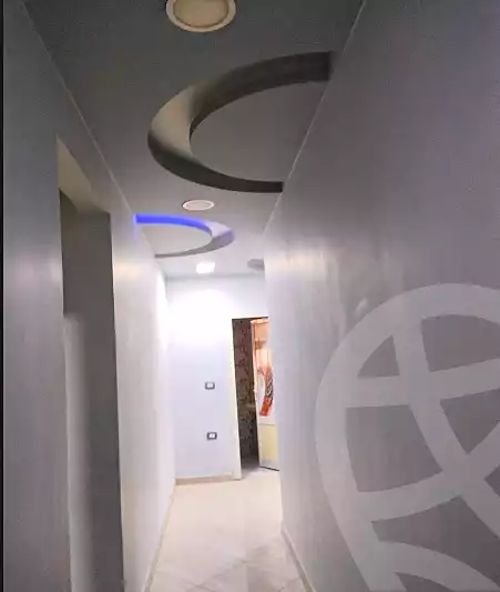 https://aqarmap.com.eg/ar/listing/6626442-for-sale-cairo-faisal-el-lebeny