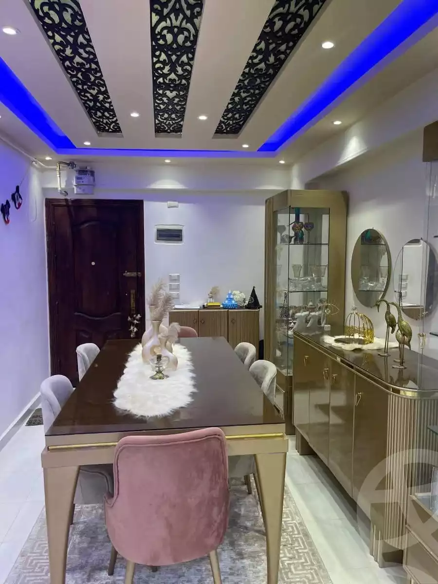 https://aqarmap.com.eg/en/listing/6626436-for-sale-alexandria-l-jmy-lbytsh-ibrahim-othman-st