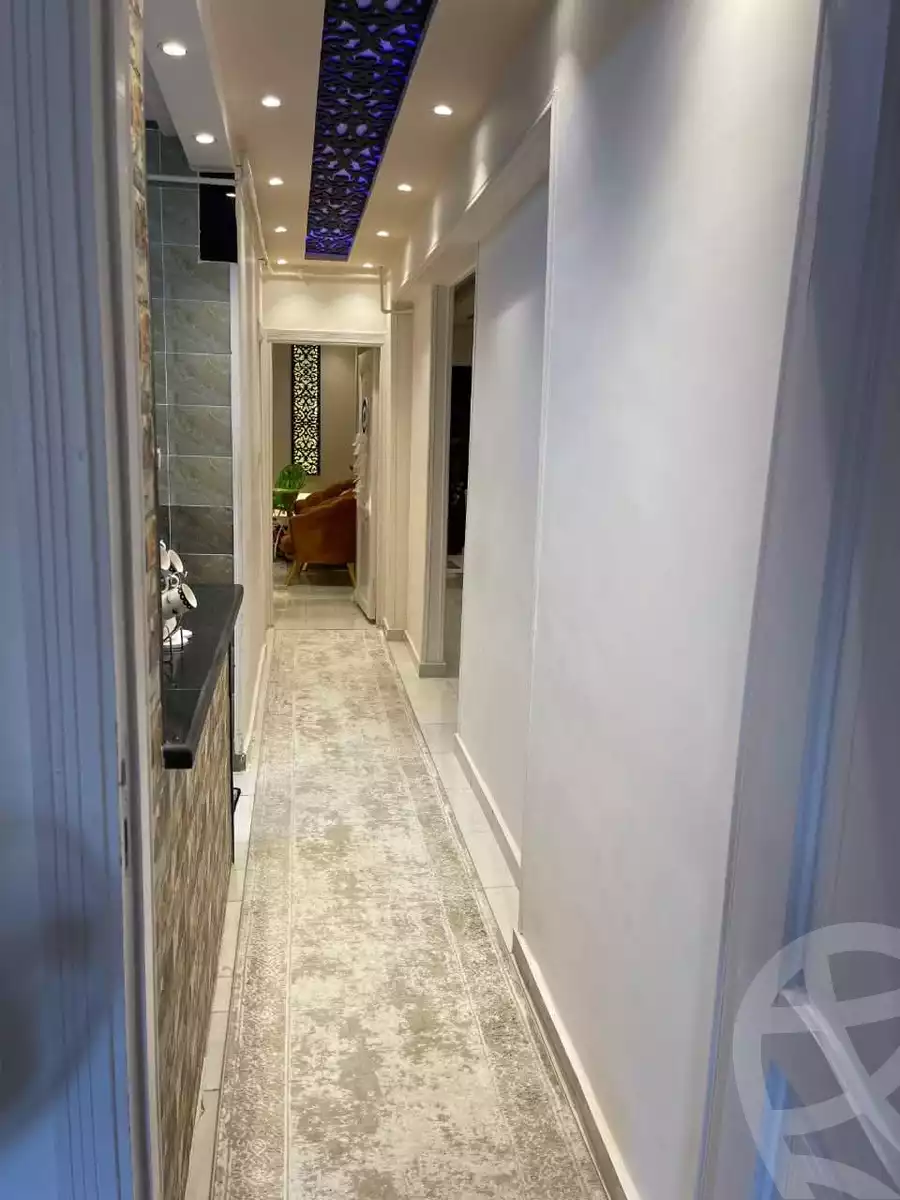 https://aqarmap.com.eg/en/listing/6626436-for-sale-alexandria-l-jmy-lbytsh-ibrahim-othman-st