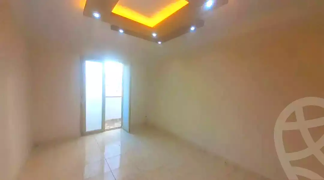 https://aqarmap.com.eg/ar/listing/6626441-for-sale-alexandria-el-asafra