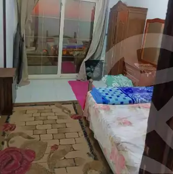 https://aqarmap.com.eg/ar/listing/6626445-for-rent-alexandria-l-jmy-lbytsh-shahr-al-assal-st