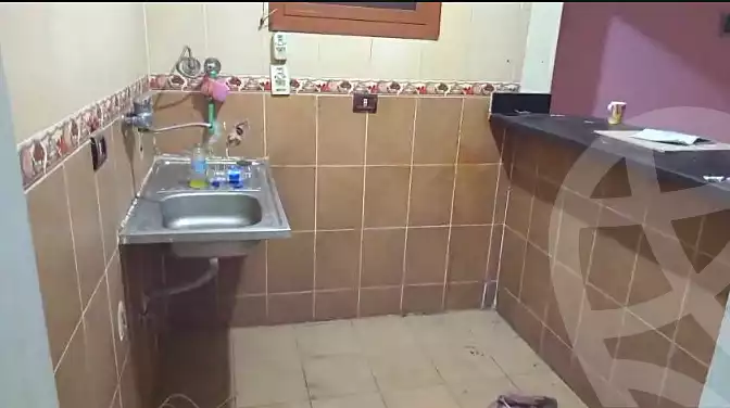 https://aqarmap.com.eg/en/listing/6626452-for-rent-cairo-faisal-el-lebeny