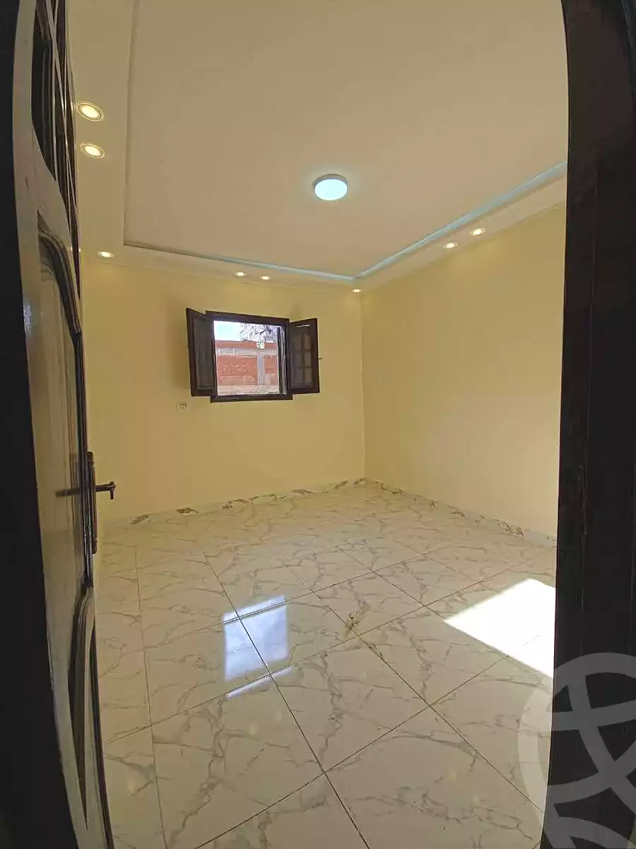 https://aqarmap.com.eg/ar/listing/6626448-for-sale-alexandria-l-jmy-el-hanouvel-al-haded-we-al-soulb-st