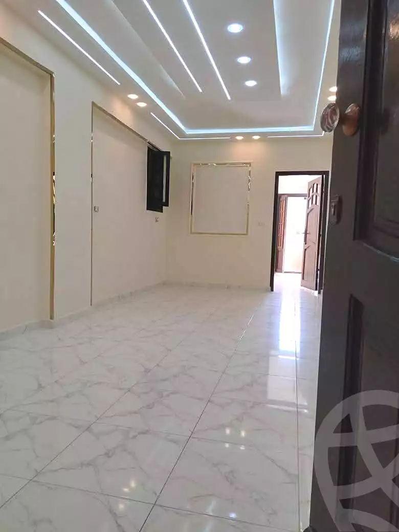 https://aqarmap.com.eg/ar/listing/6626448-for-sale-alexandria-l-jmy-el-hanouvel-al-haded-we-al-soulb-st