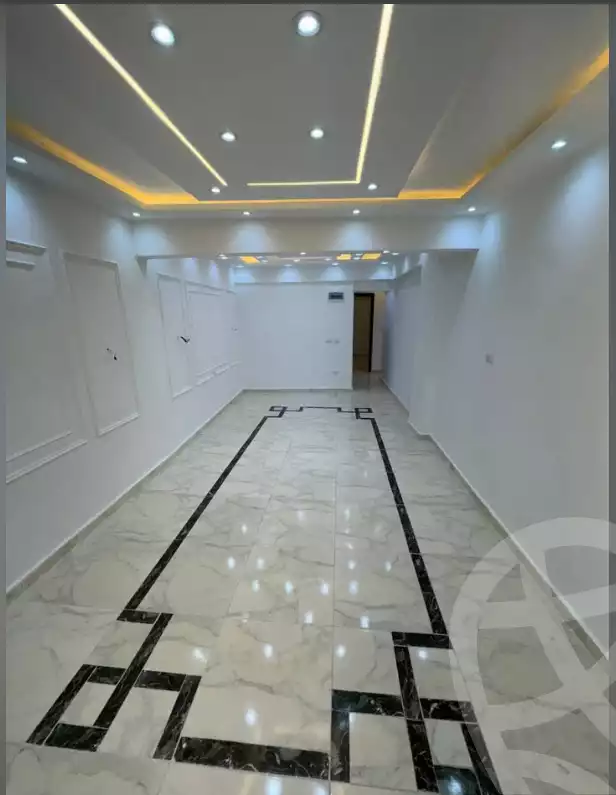 https://aqarmap.com.eg/en/listing/6626449-for-sale-alexandria-lsywf-el-falki