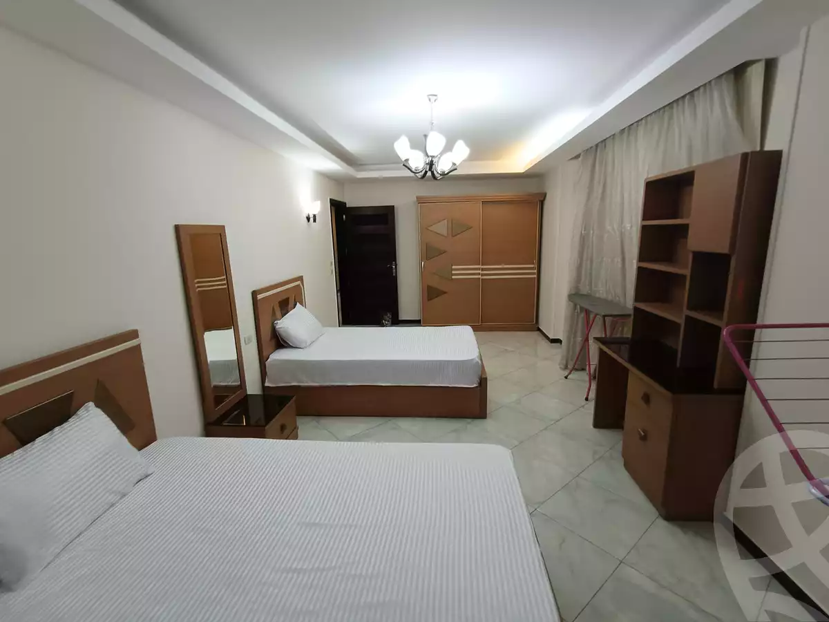 https://aqarmap.com.eg/ar/listing/6626435-for-rent-cairo-manial-manial-st