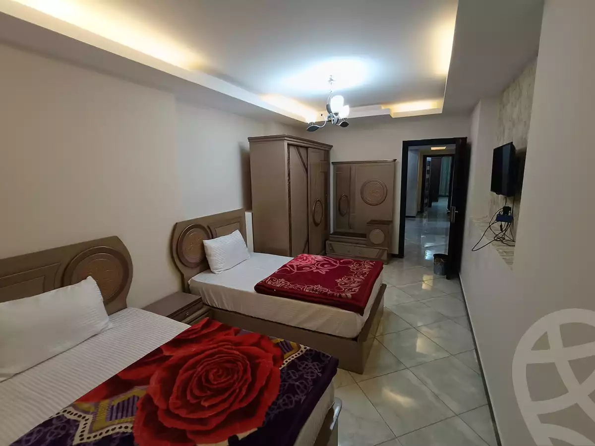 https://aqarmap.com.eg/ar/listing/6626435-for-rent-cairo-manial-manial-st