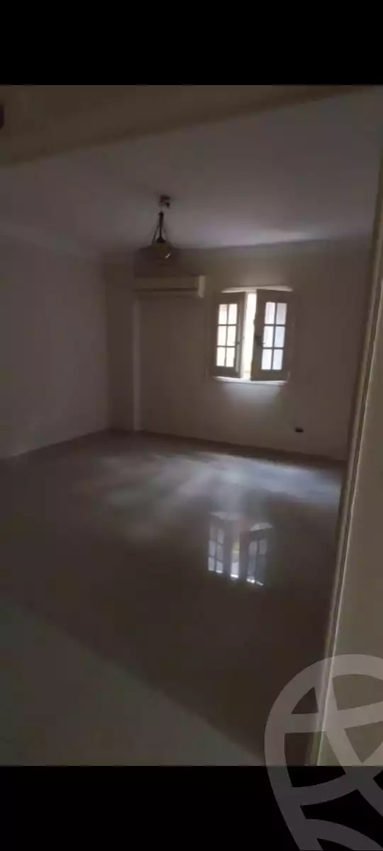 https://aqarmap.com.eg/en/listing/6626458-for-rent-cairo-new-cairo-el-yassamin-el-yasmeen-6