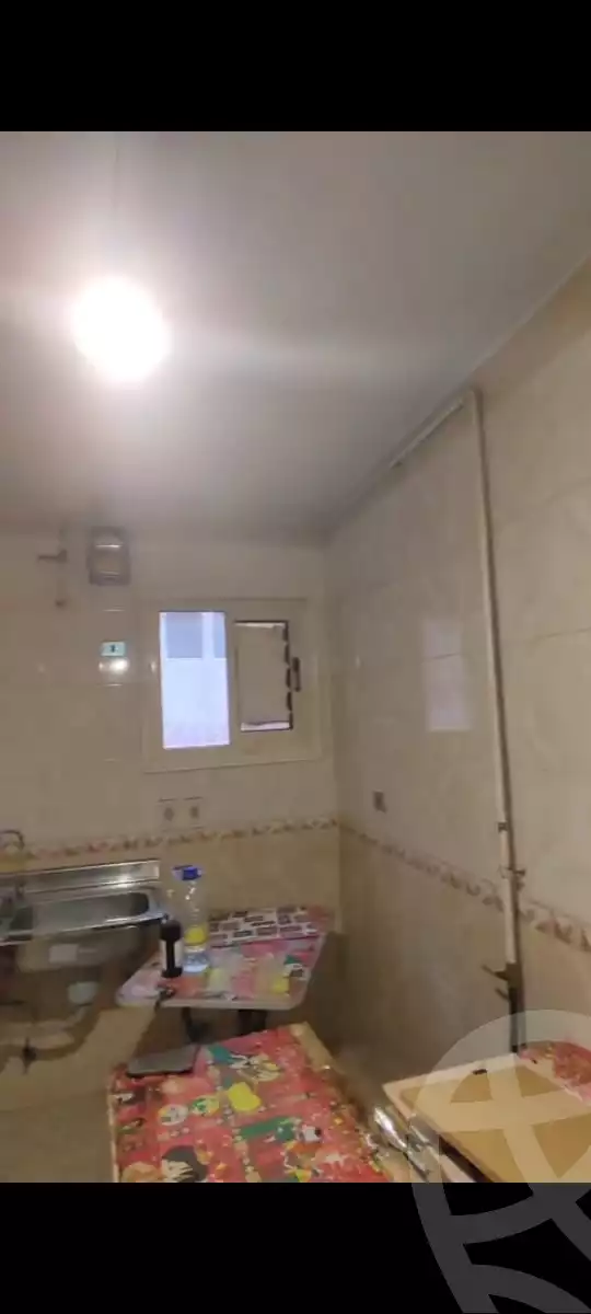https://aqarmap.com.eg/en/listing/6626458-for-rent-cairo-new-cairo-el-yassamin-el-yasmeen-6