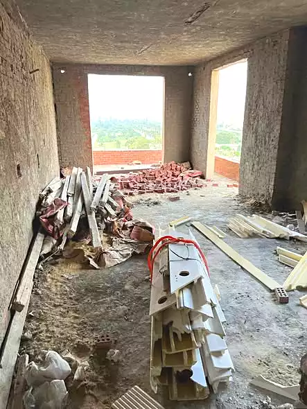 https://aqarmap.com.eg/ar/listing/6626472-for-sale-cairo-hadayek-el-koba
