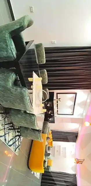 https://aqarmap.com.eg/ar/listing/6626481-for-sale-cairo-hadayek-el-ahram-mntq-n