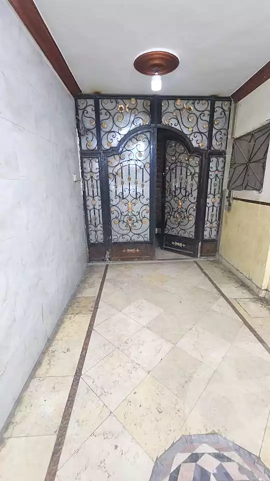 https://aqarmap.com.eg/ar/listing/6626476-for-sale-cairo-faisal-el-taweaan