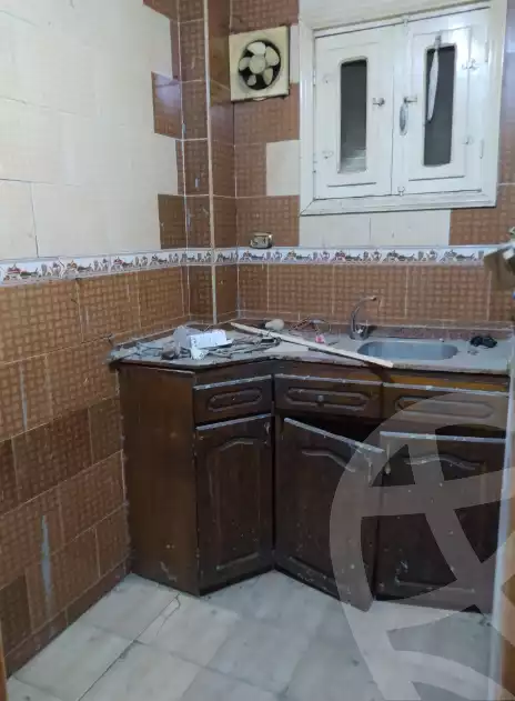 https://aqarmap.com.eg/ar/listing/6626486-for-sale-cairo-ain-shams-ain-shams-el-sharkia-shr-brhym-bd-lrzq