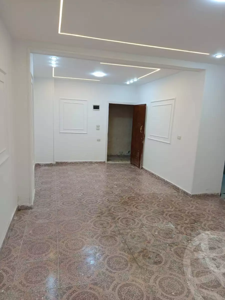 https://aqarmap.com.eg/en/listing/6626504-for-sale-alexandria-l-jmy-lbytsh-ibrahim-othman-st