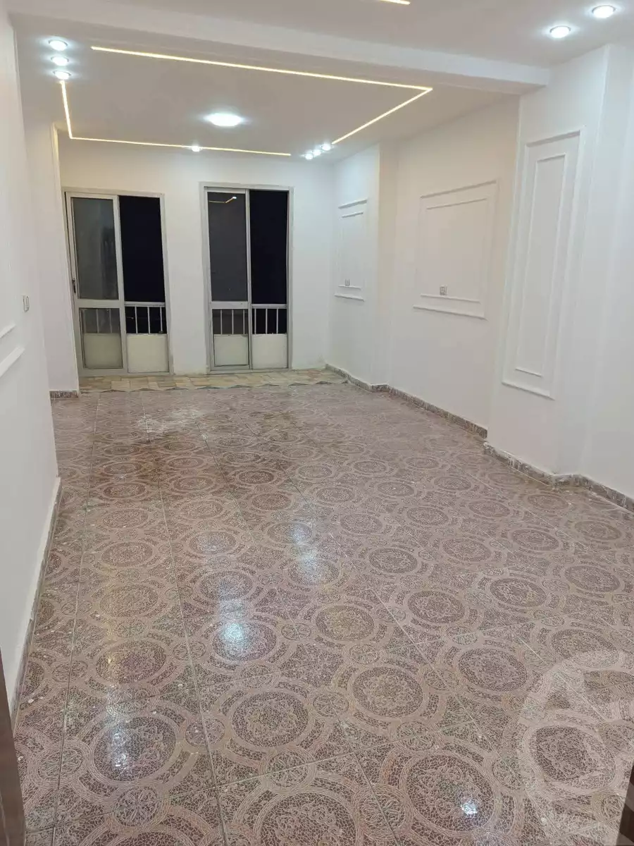 https://aqarmap.com.eg/en/listing/6626504-for-sale-alexandria-l-jmy-lbytsh-ibrahim-othman-st