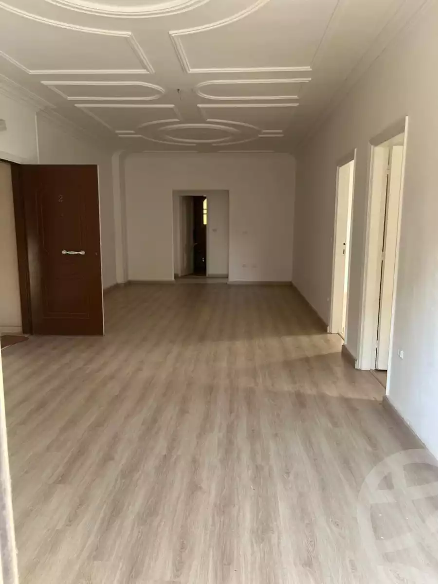 https://aqarmap.com.eg/en/listing/6626489-for-rent-cairo-new-cairo-ganob-el-akadamiya-south-academy-z