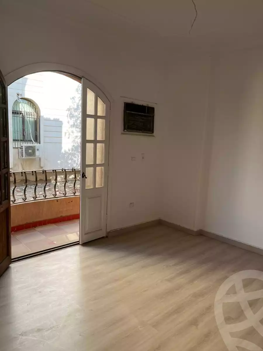 https://aqarmap.com.eg/en/listing/6626489-for-rent-cairo-new-cairo-ganob-el-akadamiya-south-academy-z