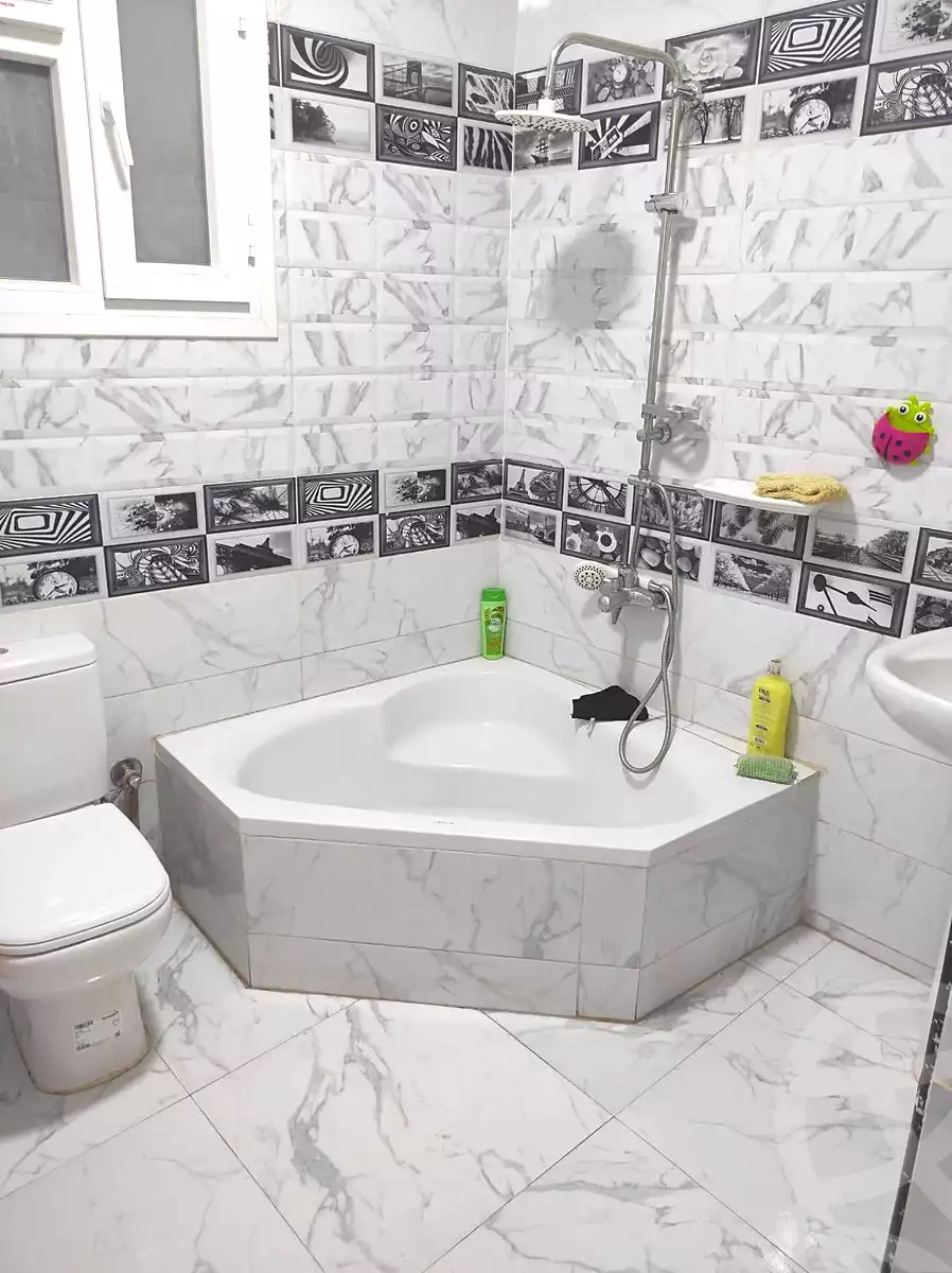 https://aqarmap.com.eg/ar/listing/6626517-for-sale-cairo-el-haram-el-lebeny-el-magzar-el-aly-st