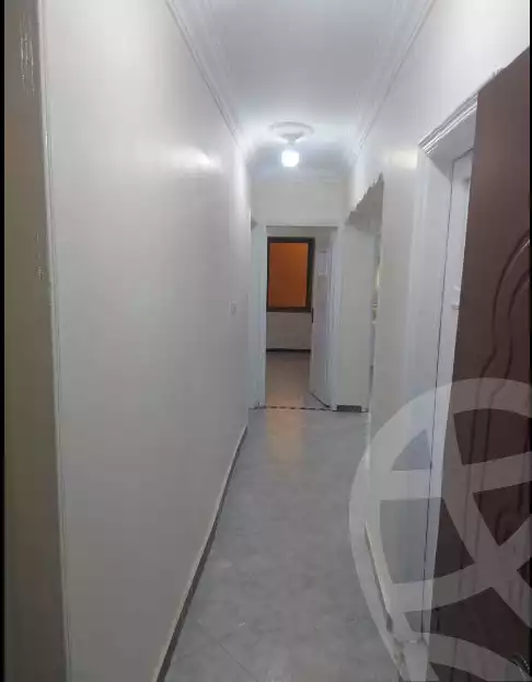https://aqarmap.com.eg/ar/listing/6626523-for-sale-cairo-helwan-mnshy-yn-hlwn-rael-st