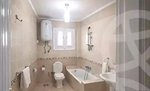 https://aqarmap.com.eg/en/listing/6626529-for-rent-cairo-el-haram-el-talbya-shr-shl-hmz