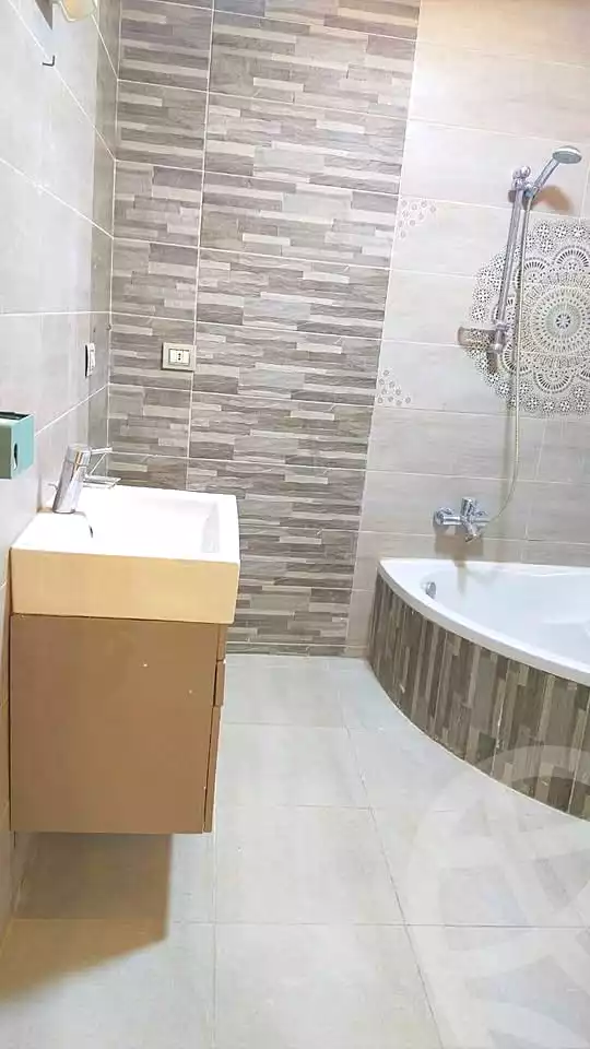 https://aqarmap.com.eg/ar/listing/6626531-for-sale-cairo-faisal-el-maryotyah