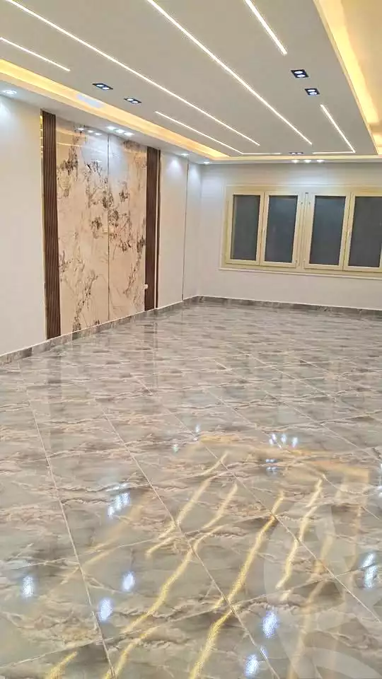 https://aqarmap.com.eg/ar/listing/6626531-for-sale-cairo-faisal-el-maryotyah