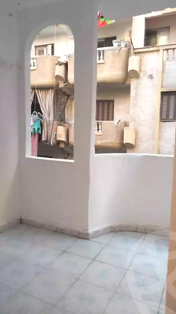https://aqarmap.com.eg/ar/listing/6626540-for-sale-alexandria-l-jmy-el-hanouvel-al-haded-we-al-soulb-st
