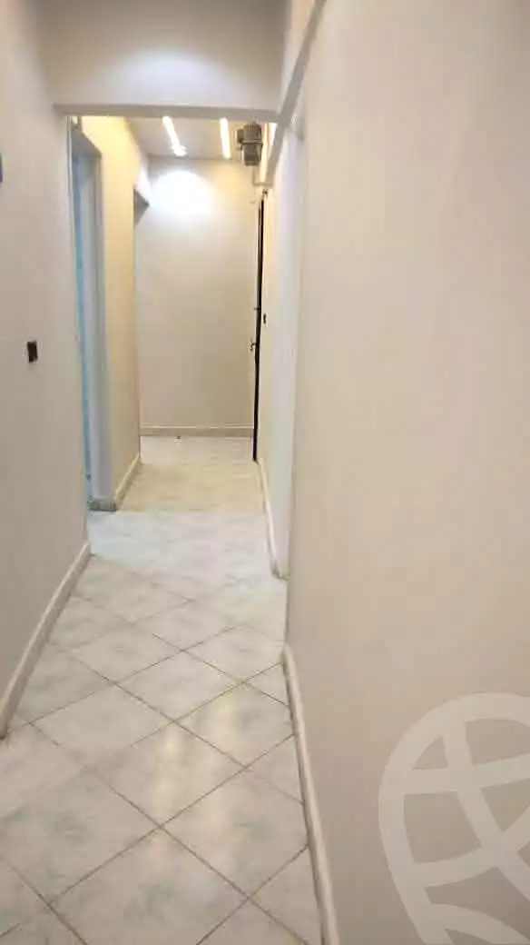 https://aqarmap.com.eg/ar/listing/6626540-for-sale-alexandria-l-jmy-el-hanouvel-al-haded-we-al-soulb-st