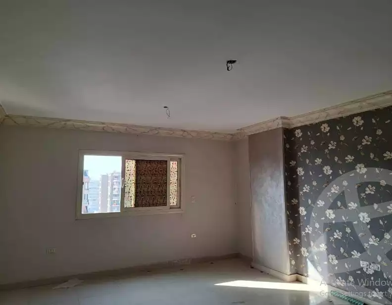 https://aqarmap.com.eg/en/listing/6626541-for-rent-cairo-helwan-mohamed-sayed-ahmed-st