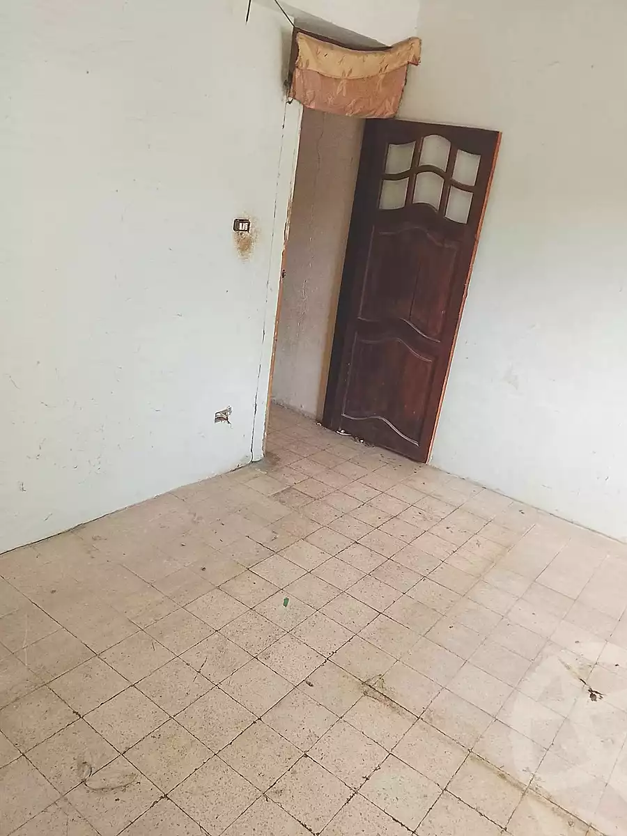 https://aqarmap.com.eg/en/listing/6626547-for-sale-alexandria-l-jmy-el-hanouvel-khalil-khair-allah-st