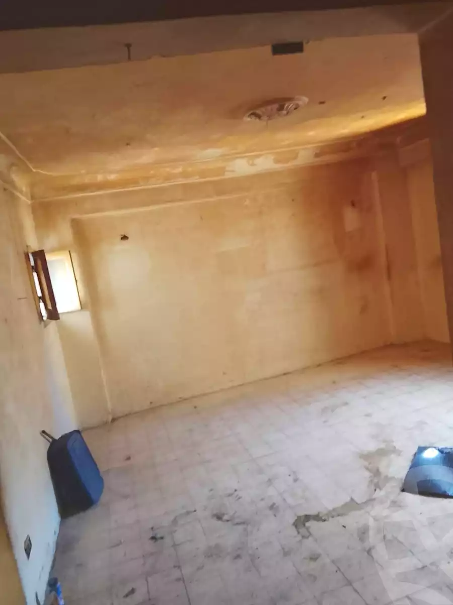 https://aqarmap.com.eg/en/listing/6626547-for-sale-alexandria-l-jmy-el-hanouvel-khalil-khair-allah-st