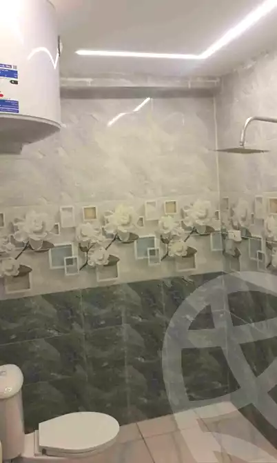 https://aqarmap.com.eg/en/listing/6626558-for-rent-cairo-faisal