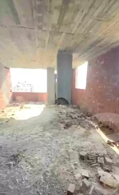 https://aqarmap.com.eg/ar/listing/6626559-for-sale-cairo-faisal-el-maryotyah
