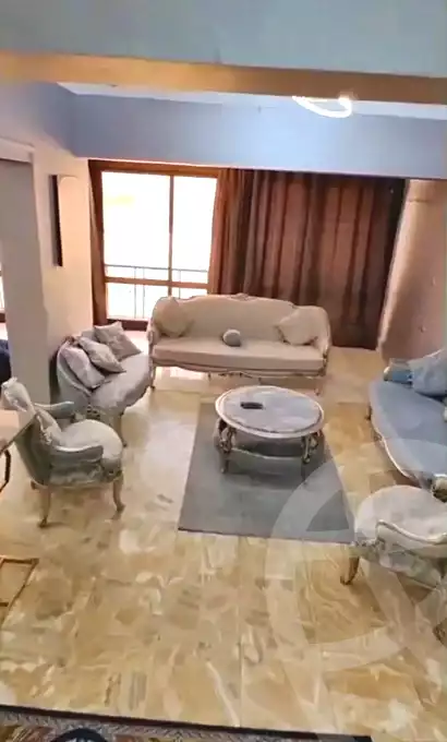 https://aqarmap.com.eg/ar/listing/6626566-for-rent-cairo-ljyz