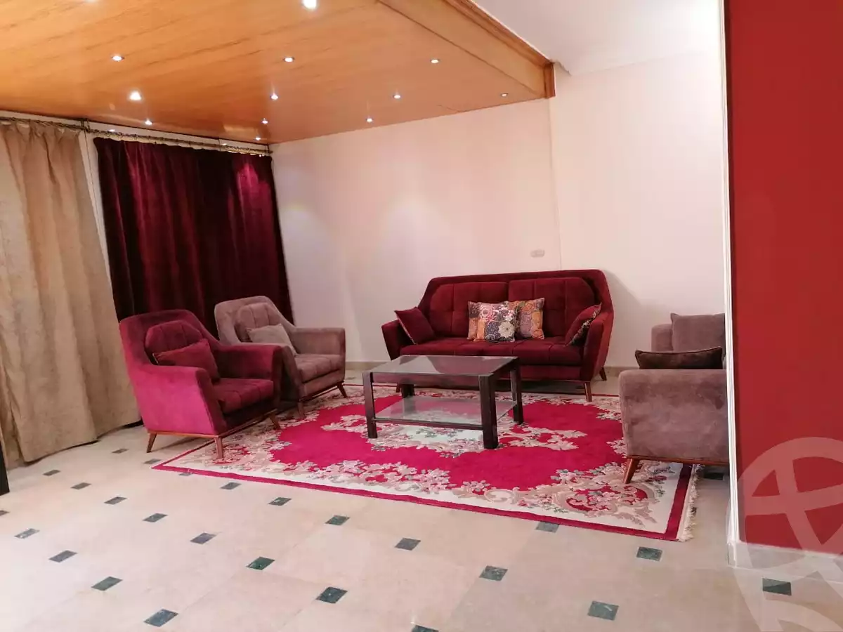 https://aqarmap.com.eg/en/listing/6626557-for-rent-cairo-new-cairo-el-ahyaa-second-neighborhood-street-14