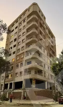 https://aqarmap.com.eg/en/listing/6626577-for-sale-cairo-heliopolis-heliopolis-square-mohammed-farid-st