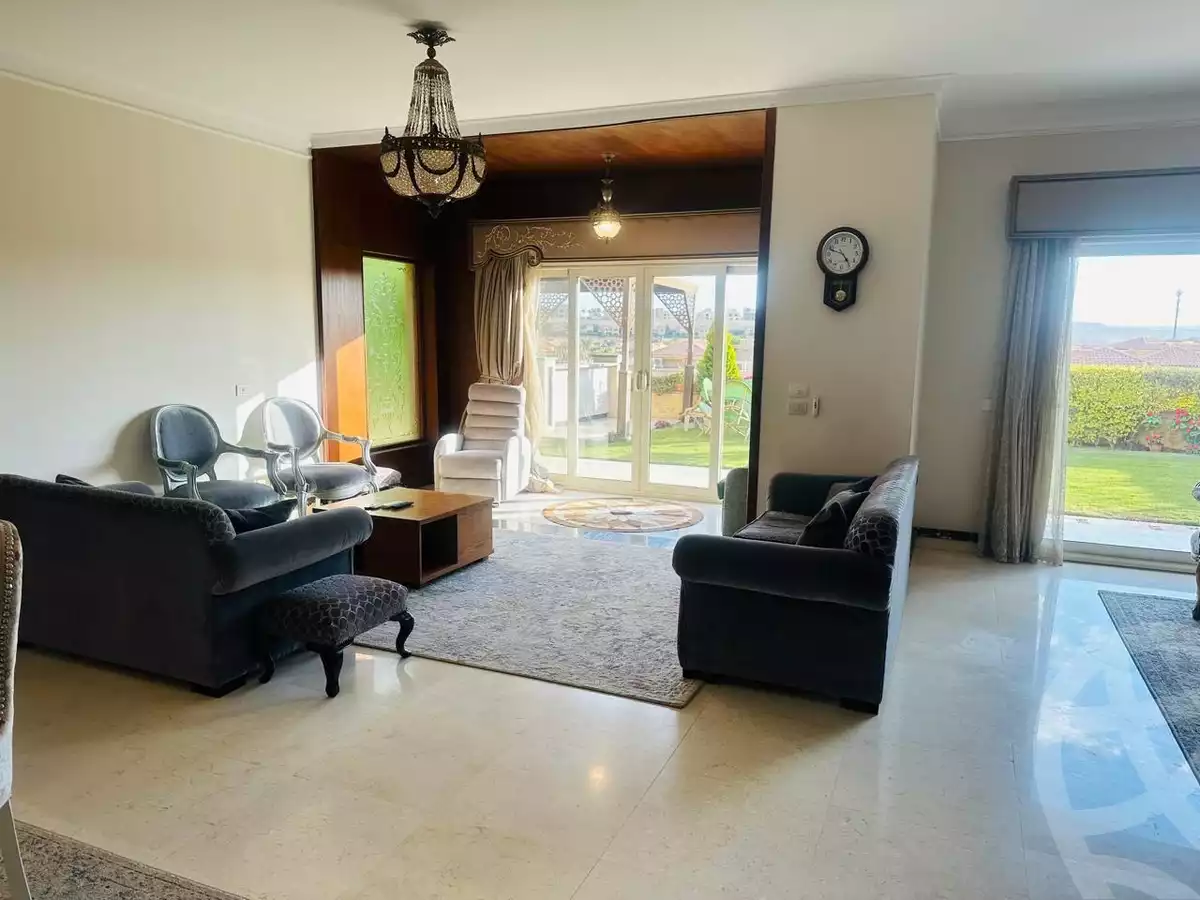 https://aqarmap.com.eg/ar/listing/6626575-for-rent-cairo-new-cairo-compounds-stone-park