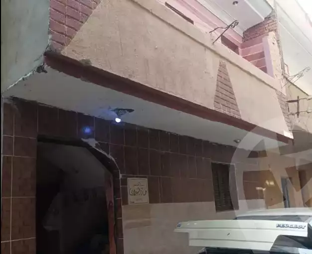 https://aqarmap.com.eg/ar/listing/6626608-for-sale-sharqia-zagazig-bahgat