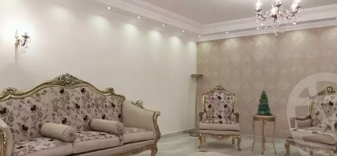 https://aqarmap.com.eg/ar/listing/6626614-for-rent-cairo-faisal