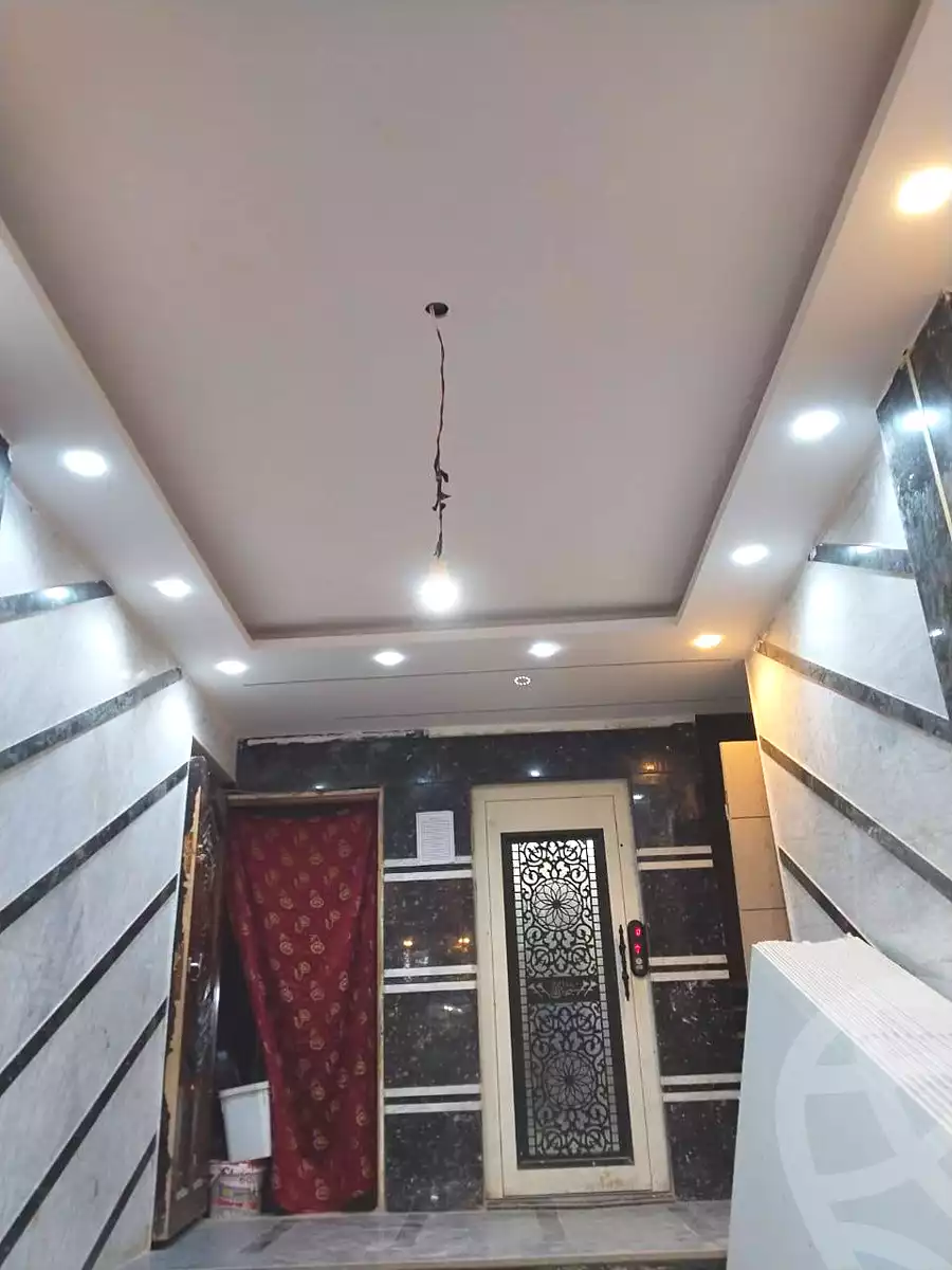 https://aqarmap.com.eg/ar/listing/6626639-for-sale-cairo-elnozha-Streettt-27