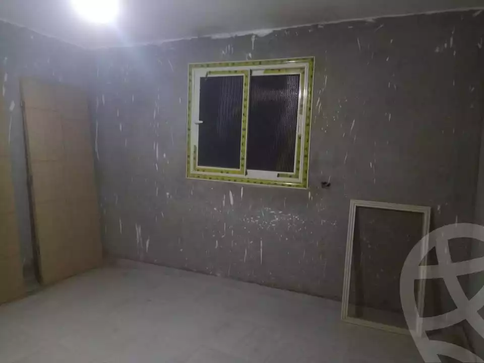 https://aqarmap.com.eg/en/listing/6626658-for-sale-cairo-faisal-shareaa-el-eshren