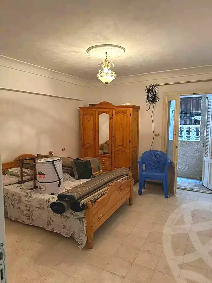 https://aqarmap.com.eg/ar/listing/6626664-for-sale-alexandria-l-jmy-el-hanouvel